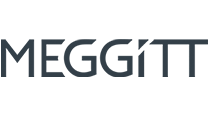 Meggit logo