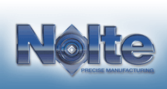 Nolte Precise Mfg