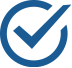 Nolte Certifications in Quality Control for CNC Swiss Turning / CNC Swiss Screw Machining and other processes