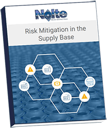 Risk Mitigation in the Supply Base e-book