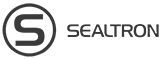 HCC Sealtron testimonial