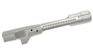 Bolt Carrier