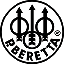 Beretta logo