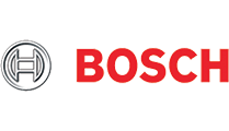 Bosch logo