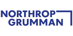 Northrop Grumman