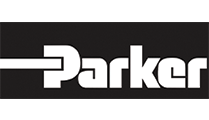 Parker logo