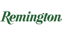 Remington logo