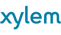 Xylem logo