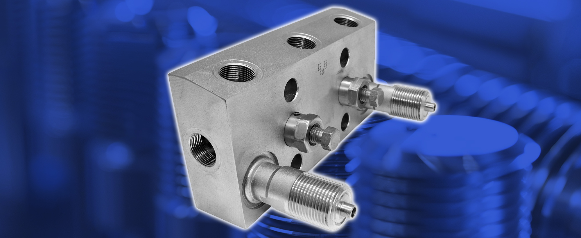 Top 10 Tips for Manufacturers to Simplify Metal Part Machining